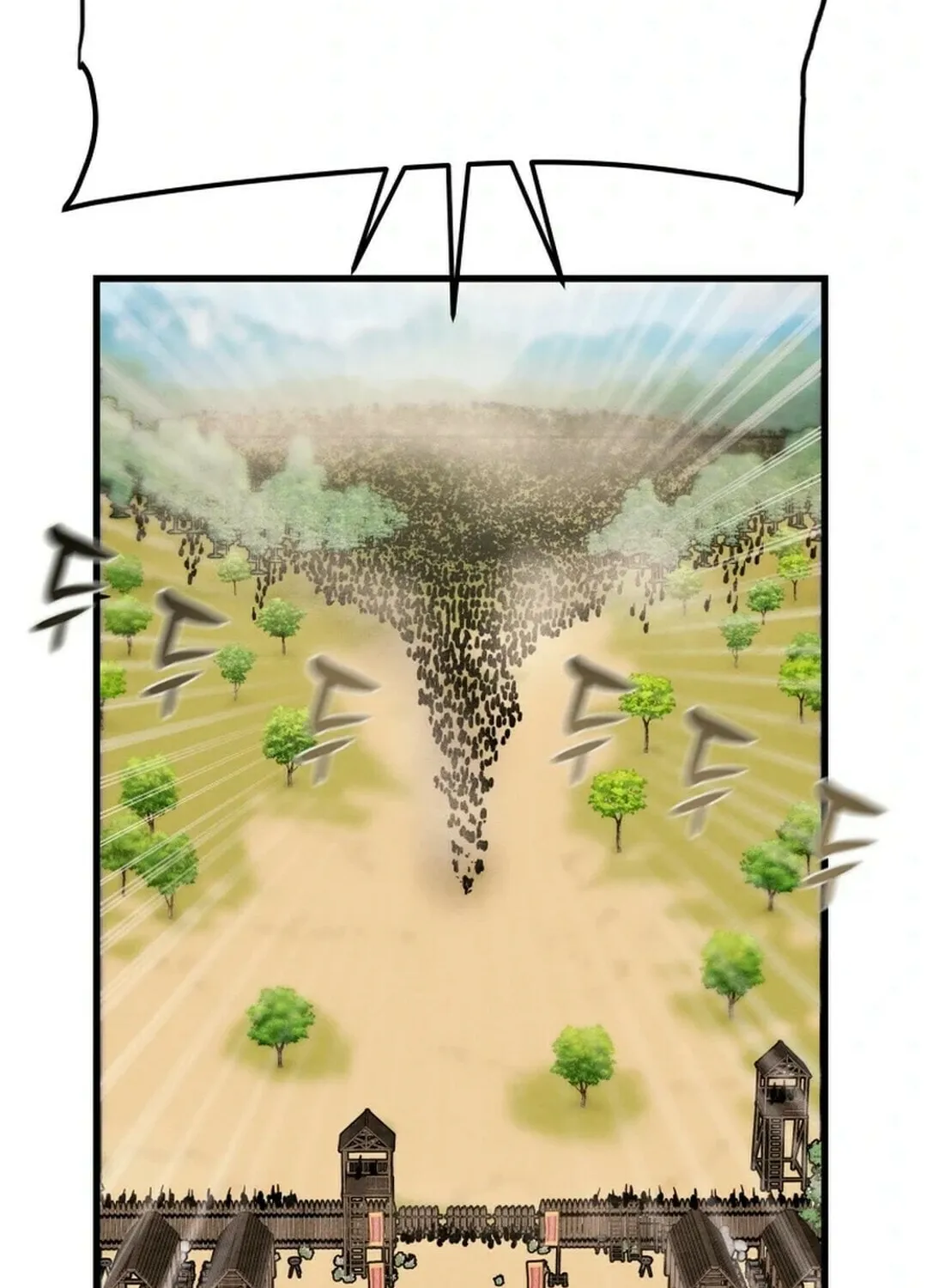 Read Heavenly Moon chapter 148 image 172 on Lezhin