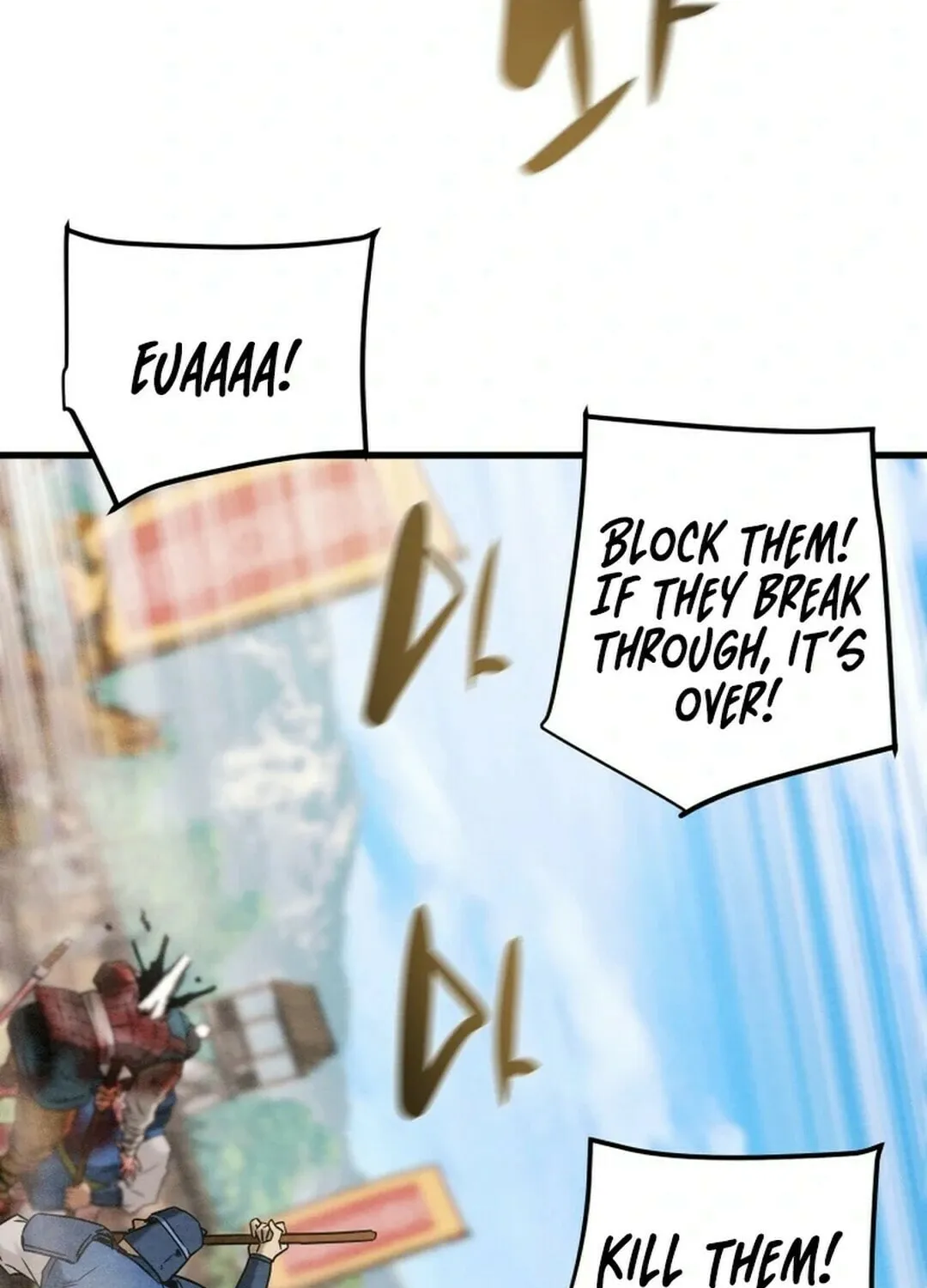 Read Heavenly Moon chapter 148 image 174 on Lezhin