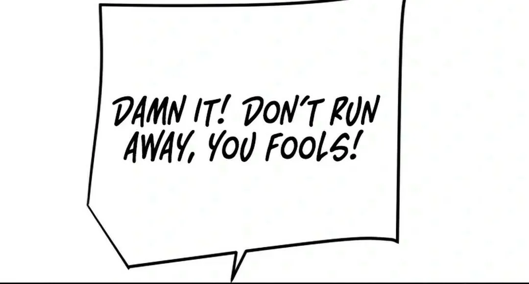 Read Heavenly Moon chapter 148 image 180 on Lezhin