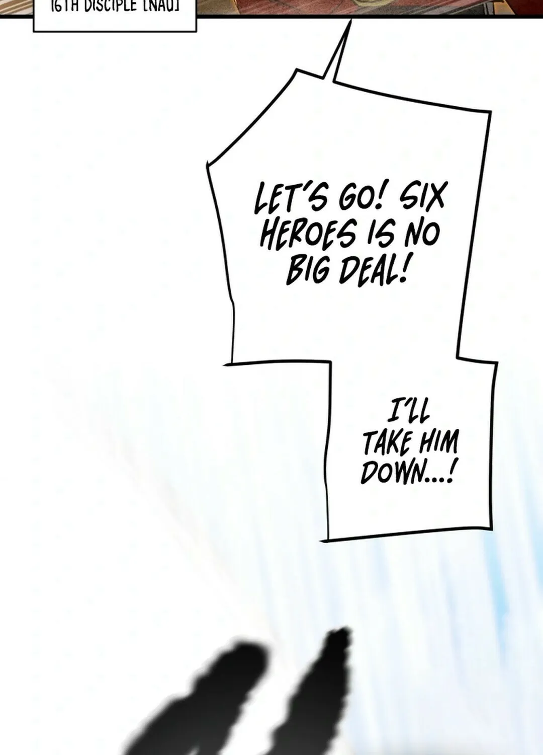 Read Heavenly Moon chapter 148 image 182 on Lezhin
