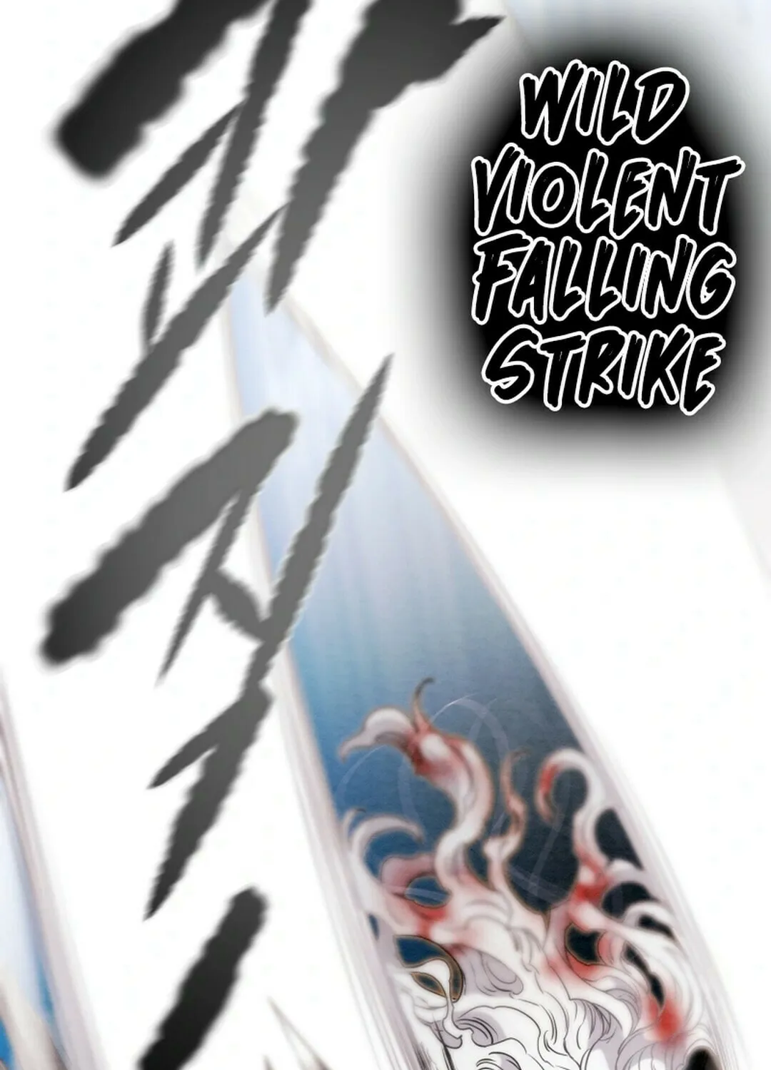 Read Heavenly Moon chapter 148 image 183 on Lezhin