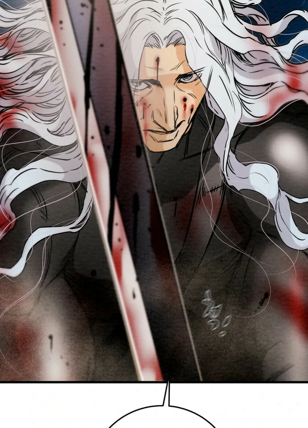 Read Heavenly Moon chapter 148 image 186 on Lezhin