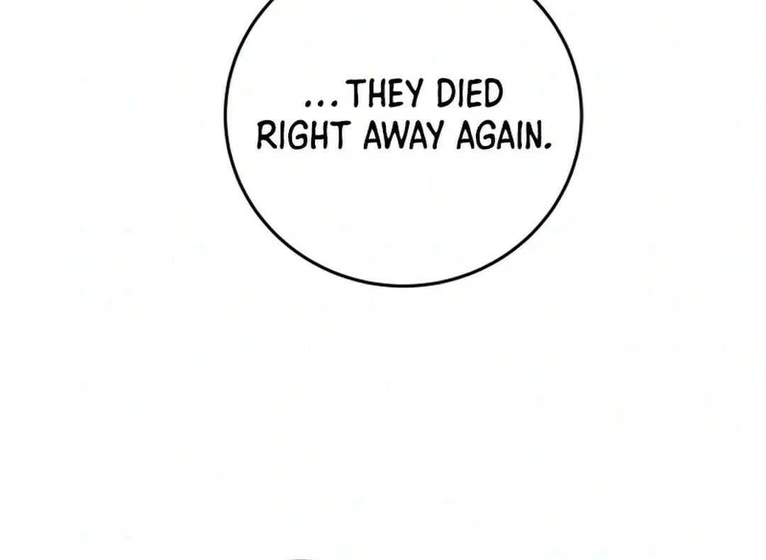 Read Heavenly Moon chapter 148 image 187 on Lezhin