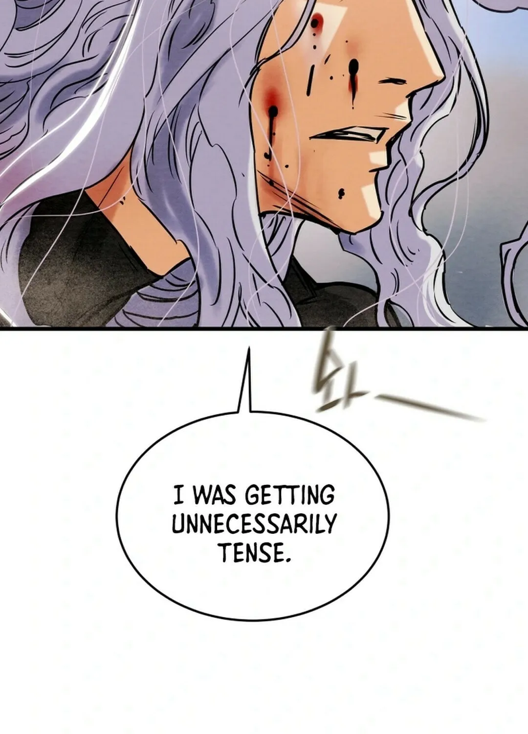 Read Heavenly Moon chapter 148 image 191 on Lezhin