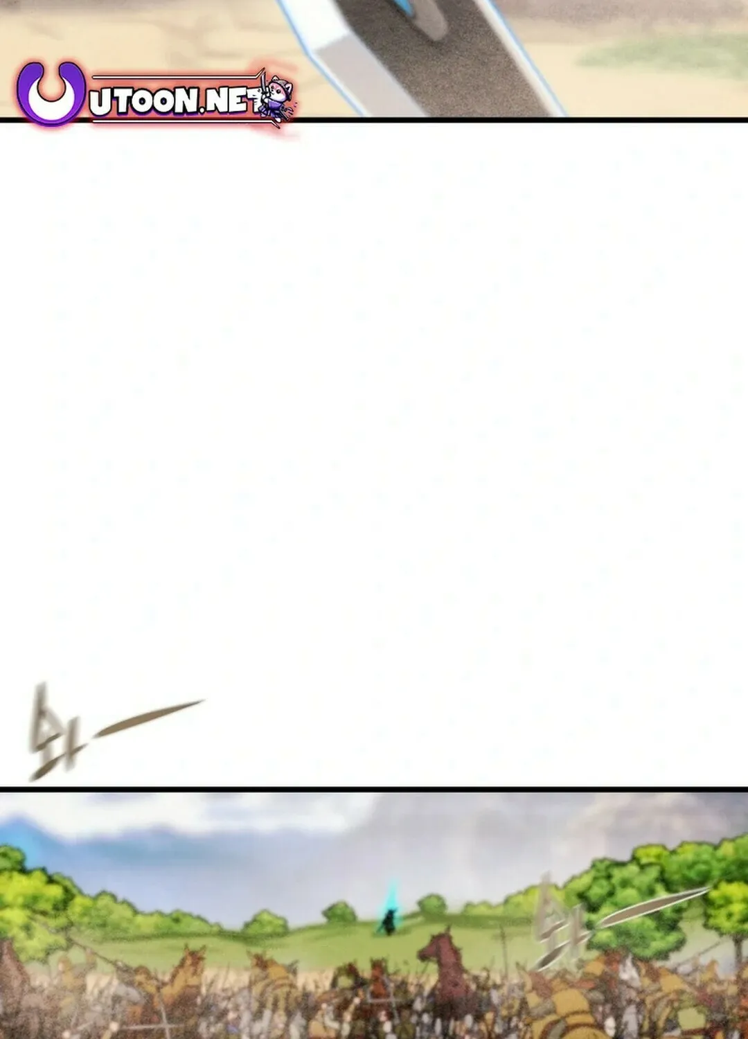 Read Heavenly Moon chapter 148 image 197 on Lezhin