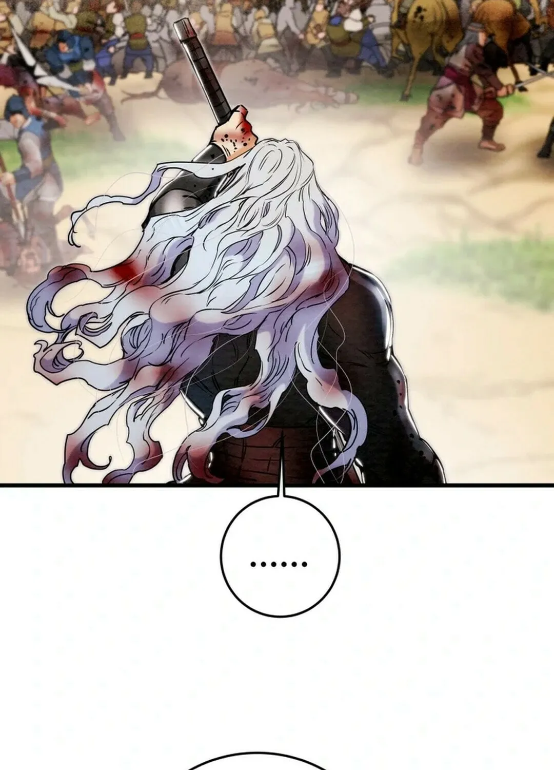 Read Heavenly Moon chapter 148 image 198 on Lezhin