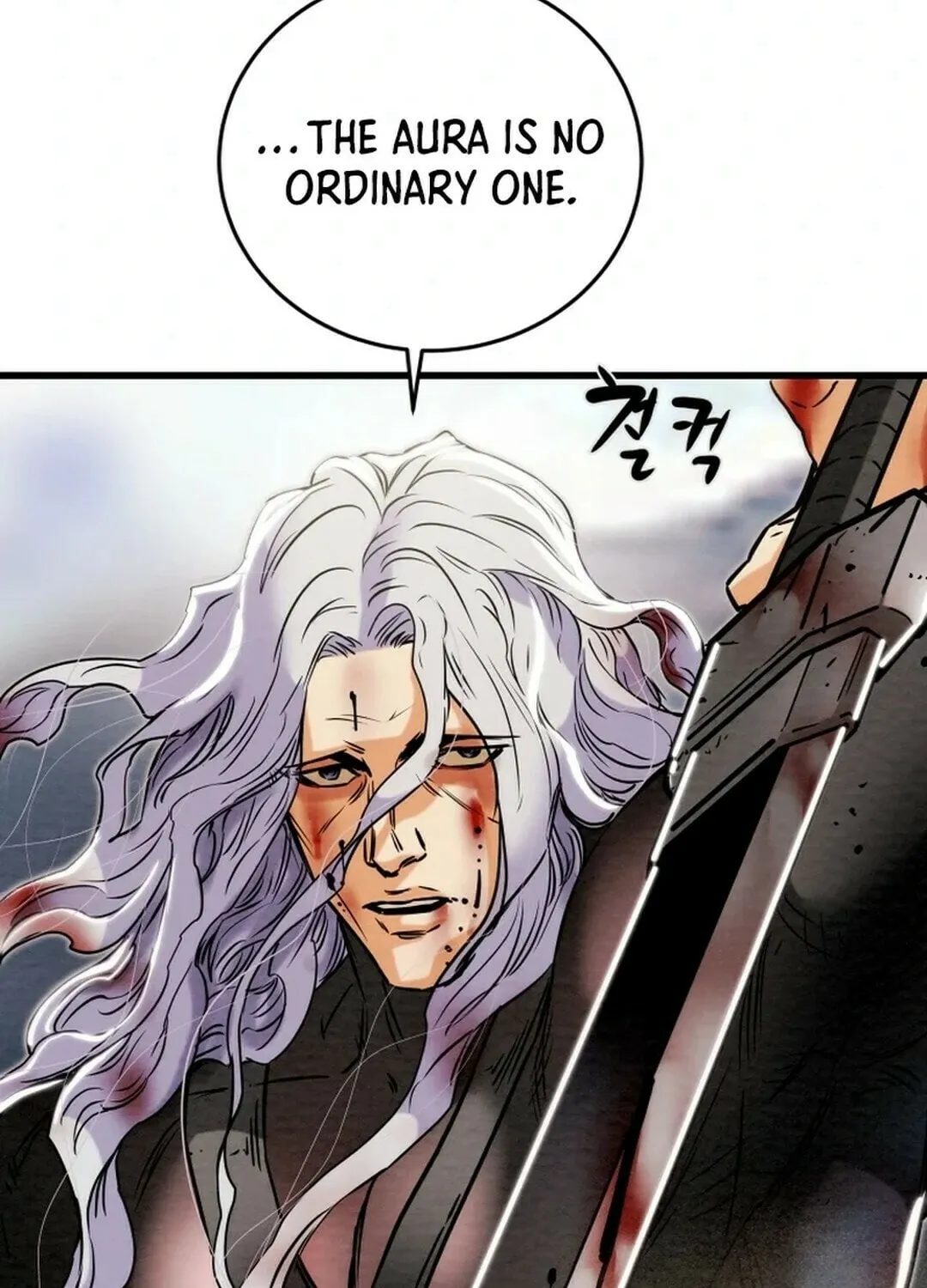 Read Heavenly Moon chapter 148 image 199 on Lezhin