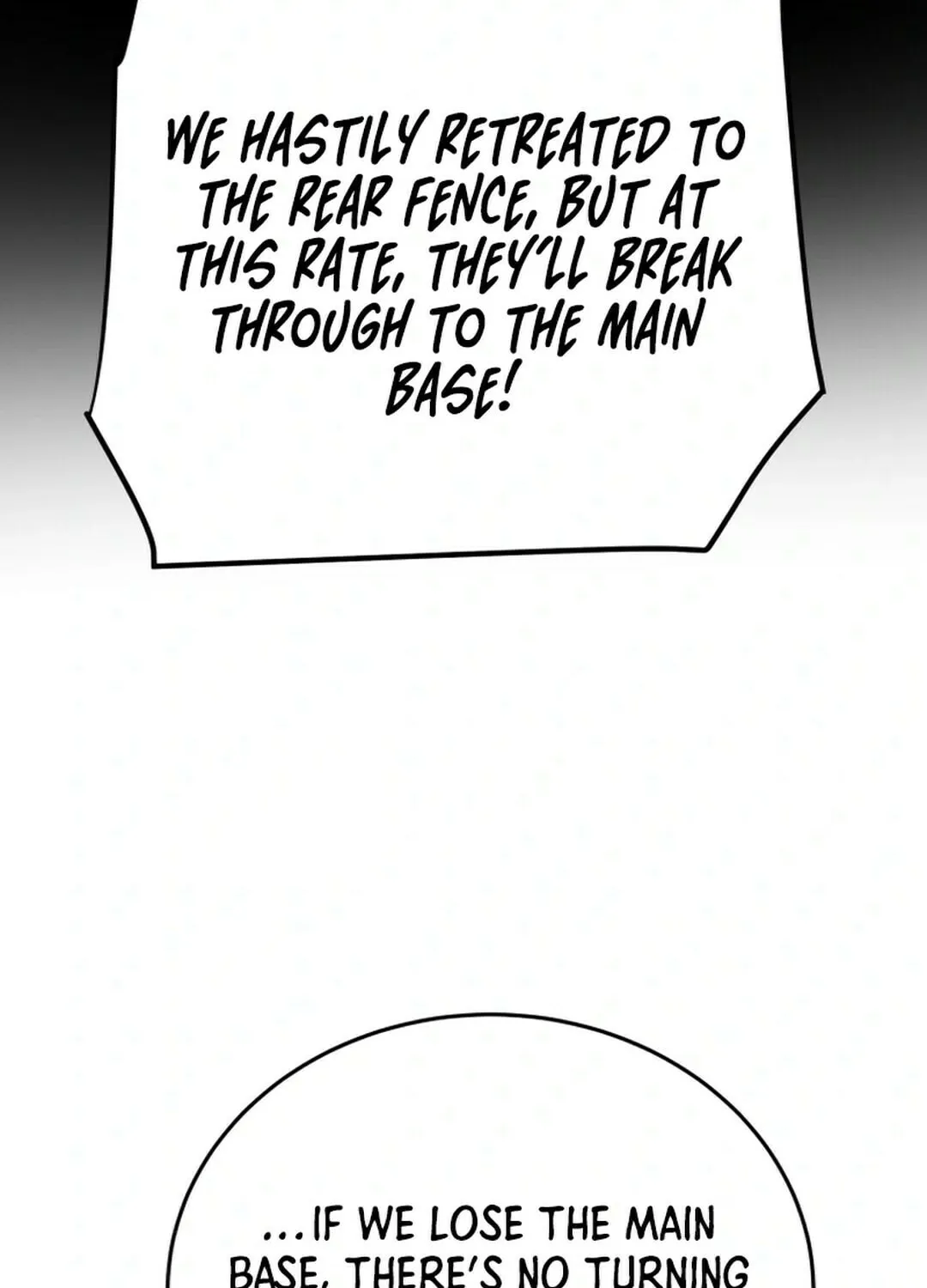 Read Heavenly Moon chapter 148 image 24 on Lezhin