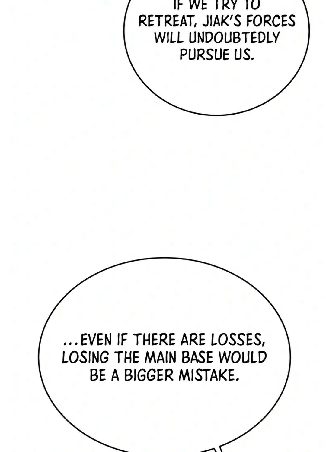 Read Heavenly Moon chapter 148 image 29 on Lezhin