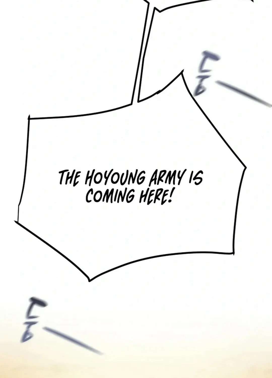 Read Heavenly Moon chapter 148 image 3 on Lezhin