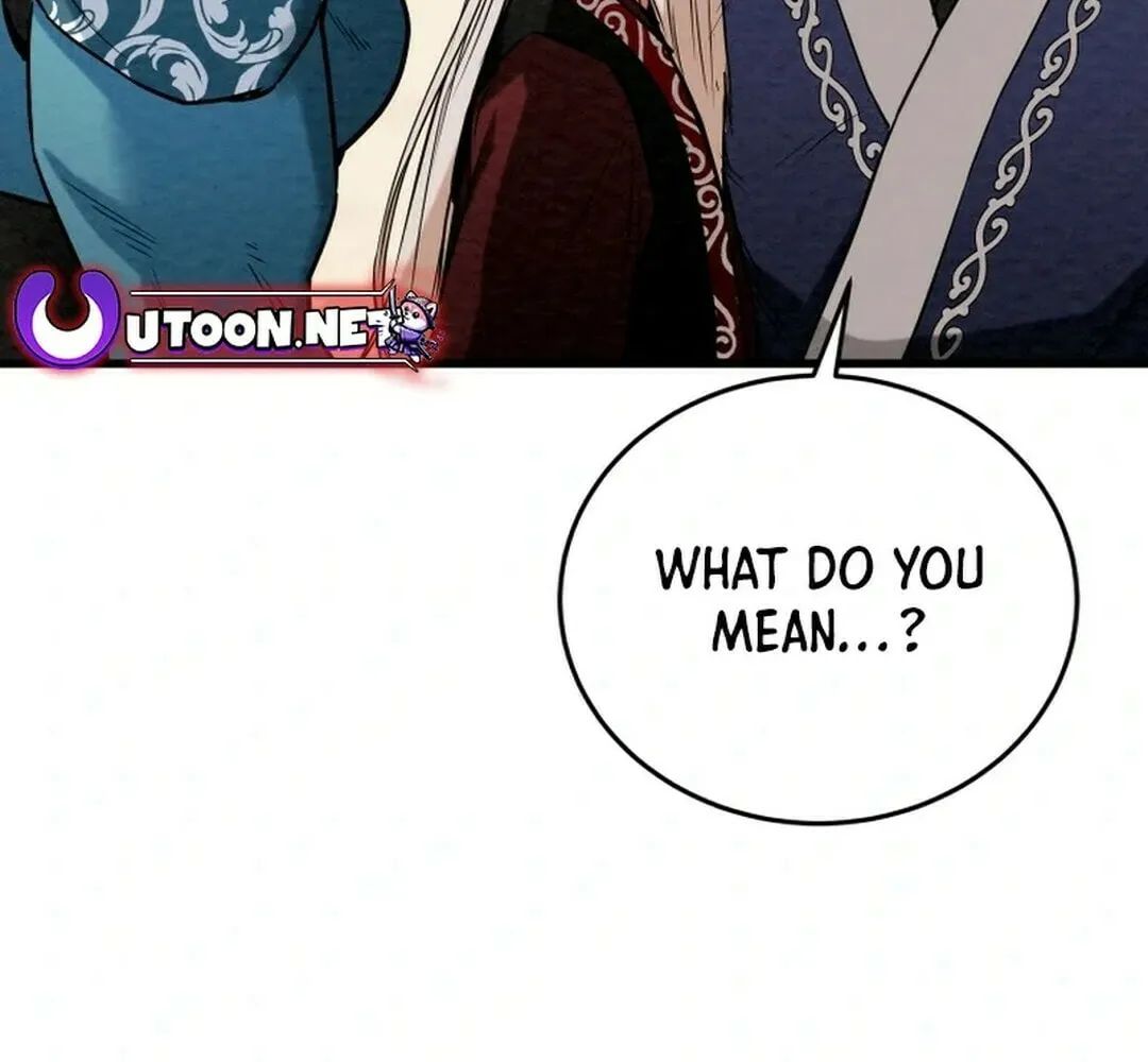 Read Heavenly Moon chapter 148 image 40 on Lezhin