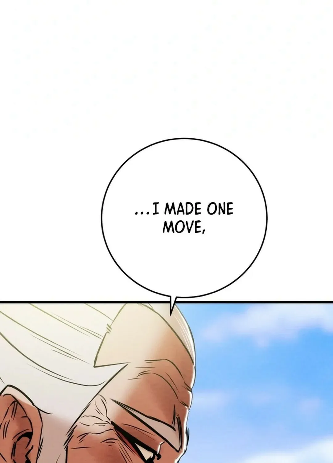 Read Heavenly Moon chapter 148 image 41 on Lezhin