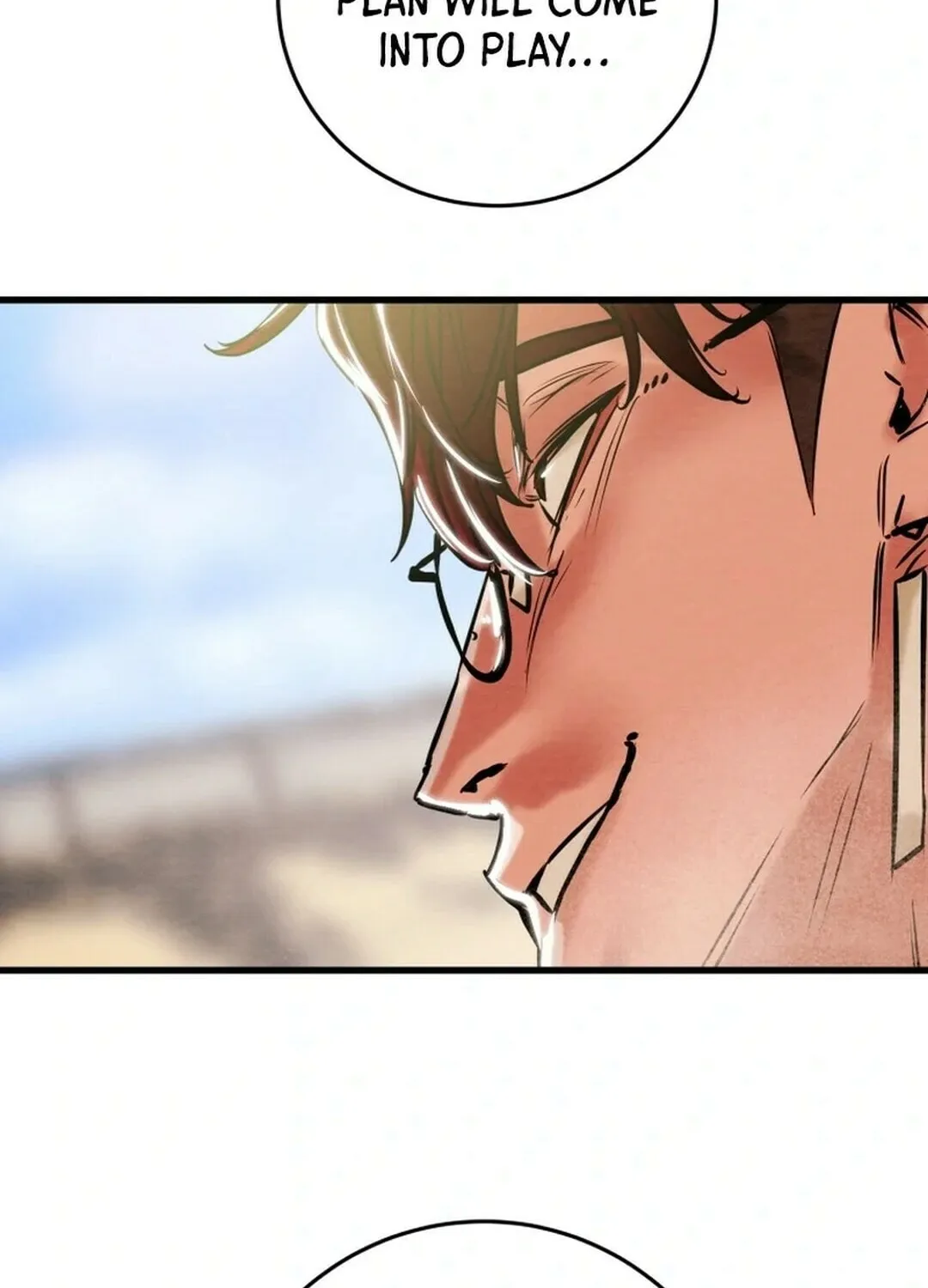 Read Heavenly Moon chapter 148 image 49 on Lezhin