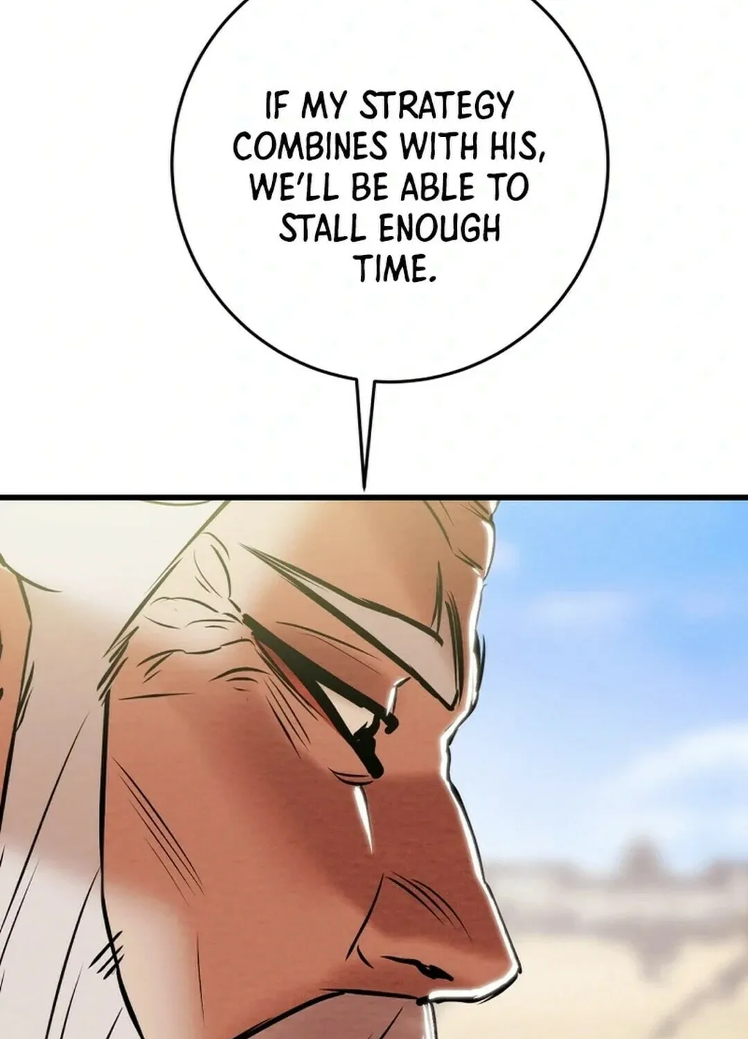 Read Heavenly Moon chapter 148 image 50 on Lezhin