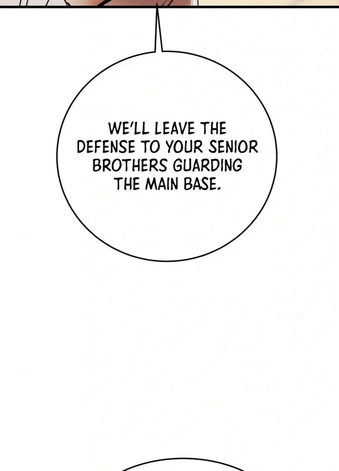Read Heavenly Moon chapter 148 image 51 on Lezhin