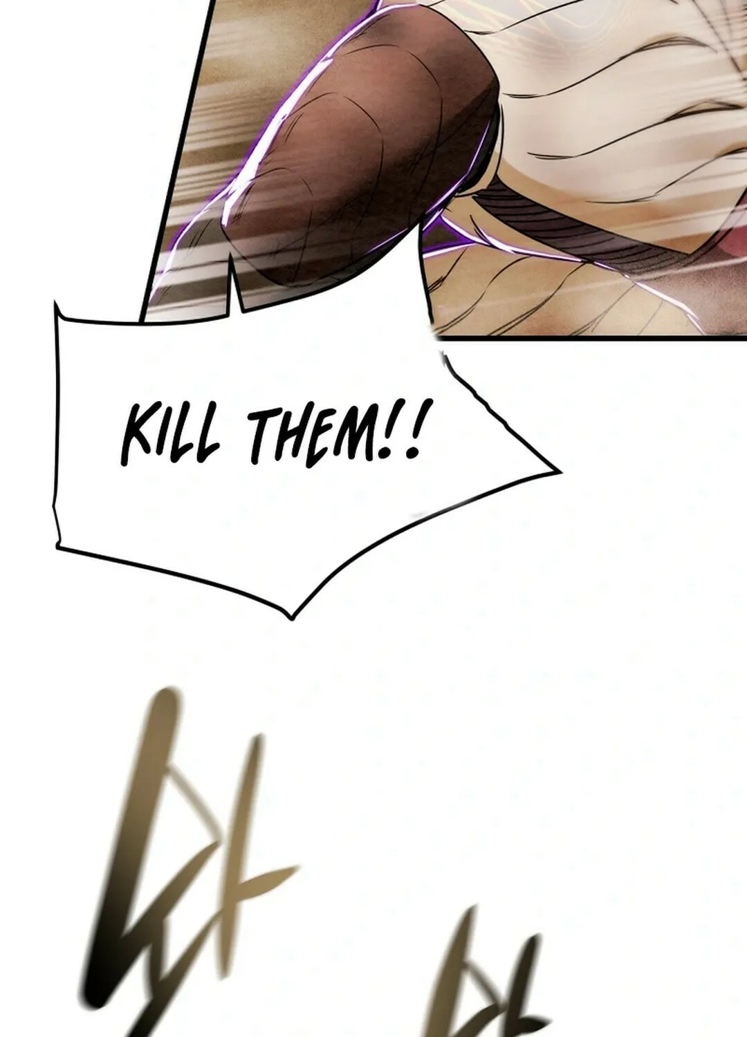 Read Heavenly Moon chapter 148 image 63 on Lezhin