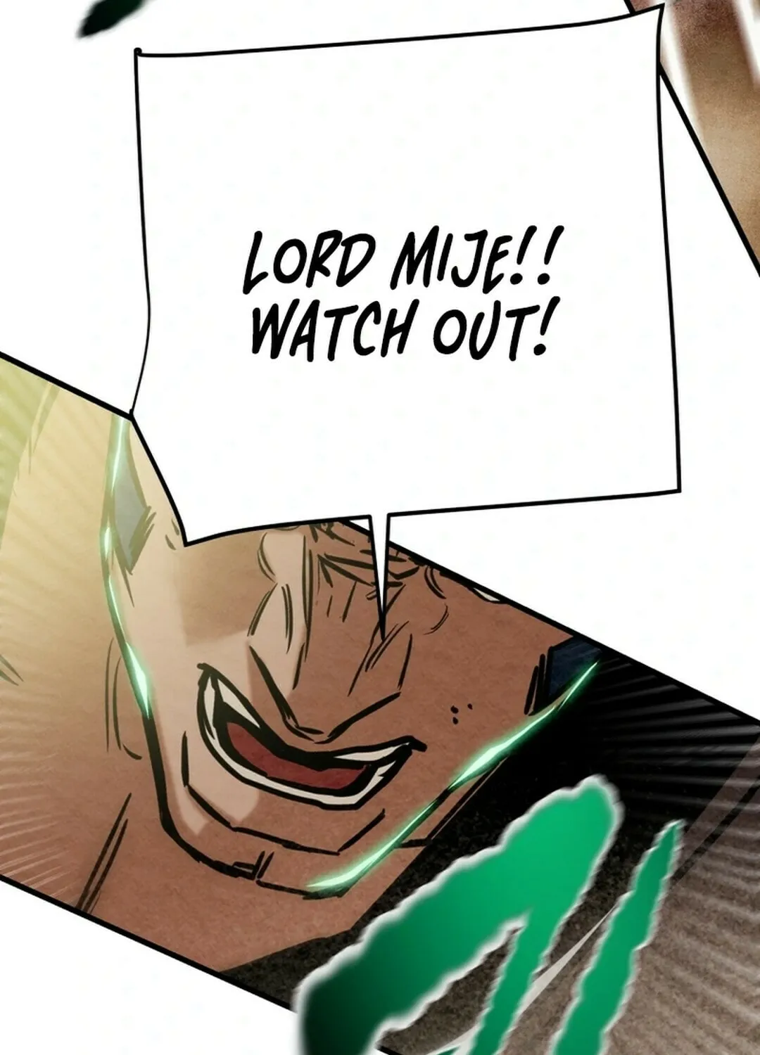 Read Heavenly Moon chapter 148 image 86 on Lezhin