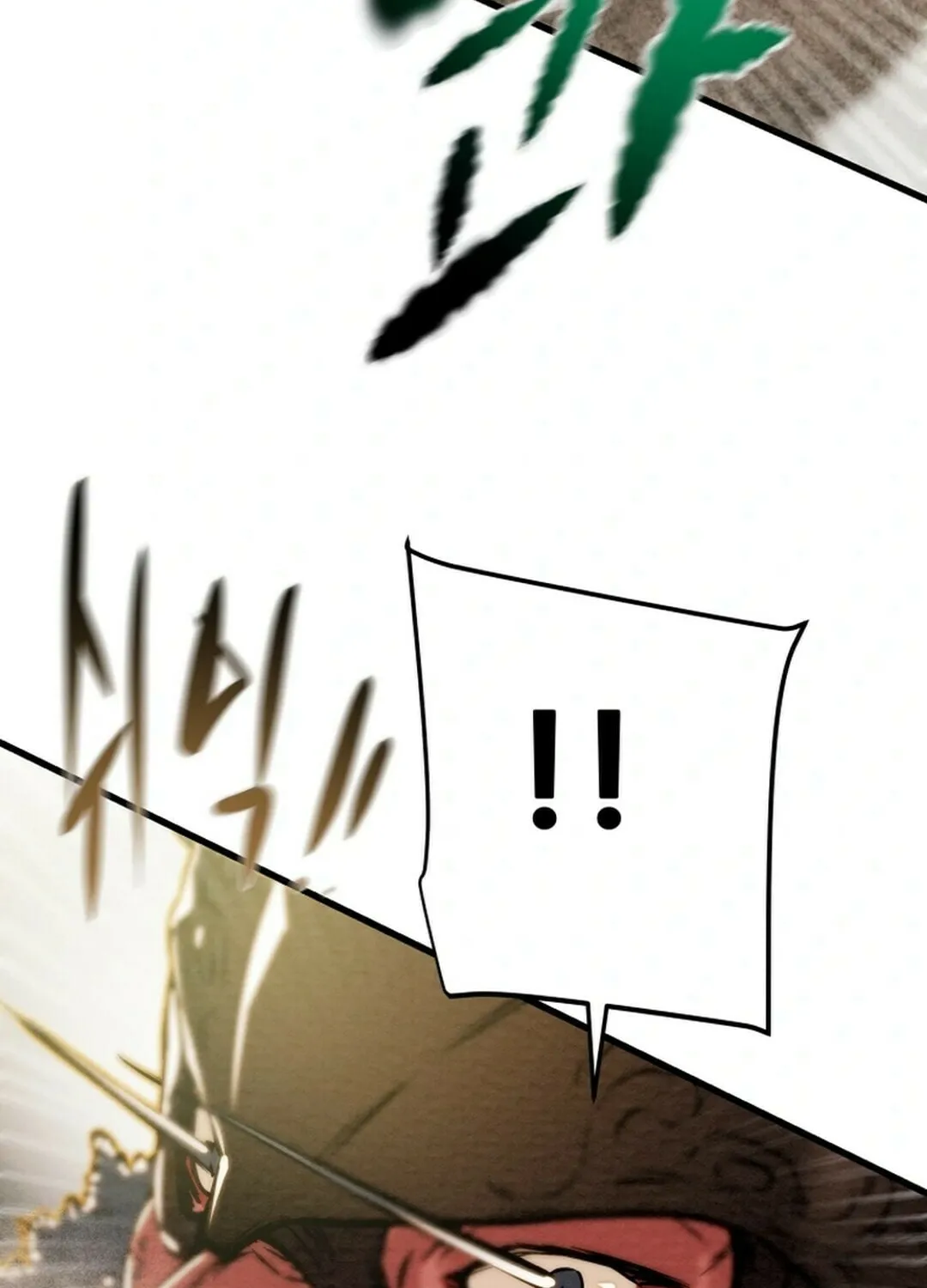 Read Heavenly Moon chapter 148 image 87 on Lezhin