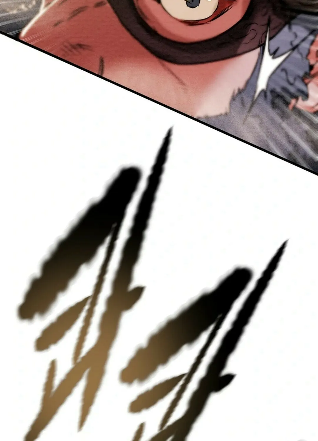 Read Heavenly Moon chapter 148 image 88 on Lezhin