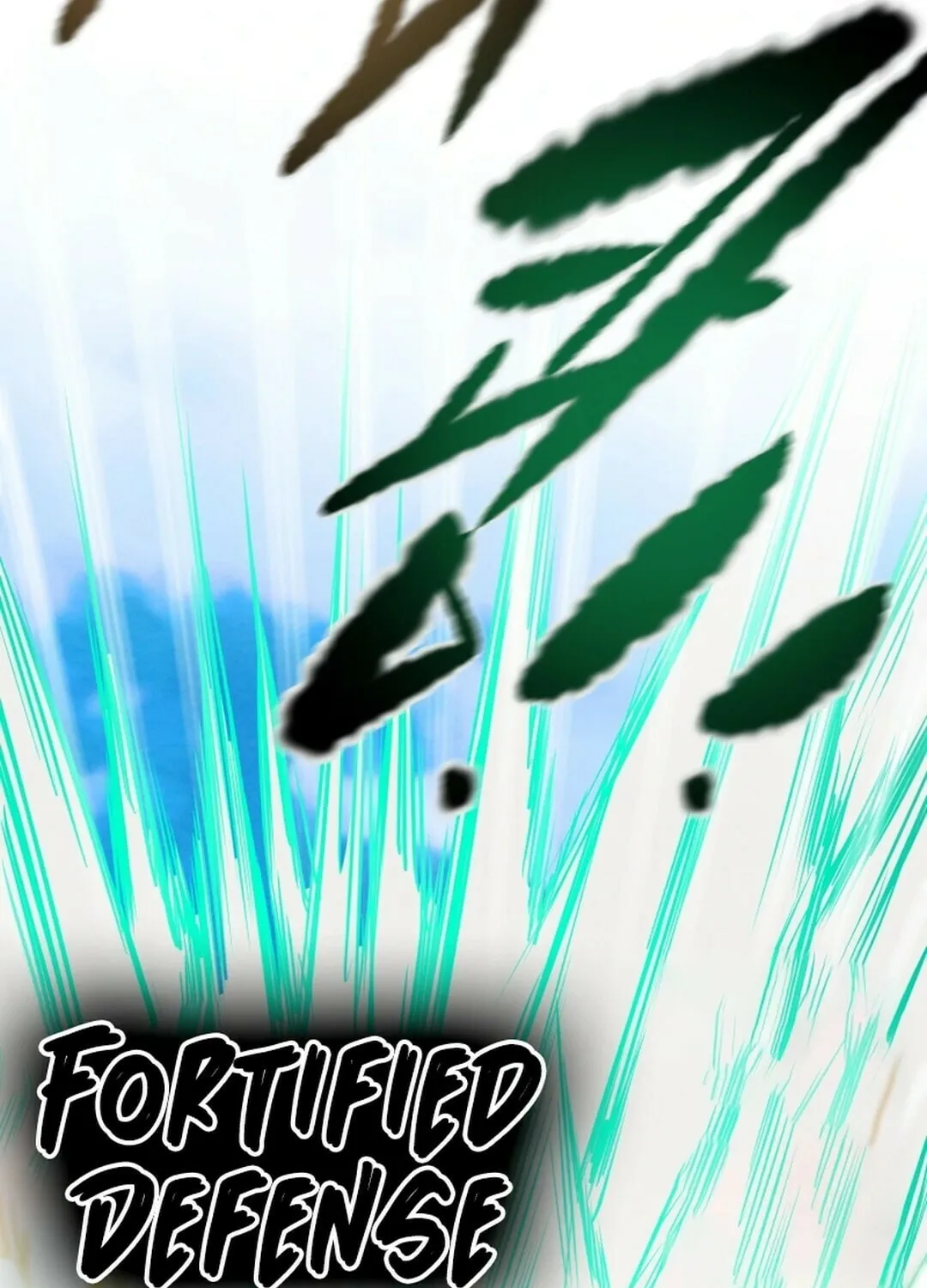 Read Heavenly Moon chapter 148 image 89 on Lezhin