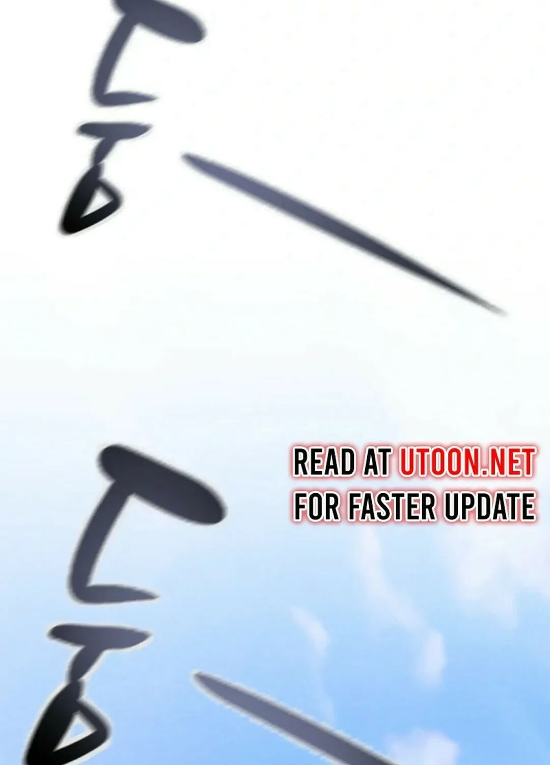 Read Heavenly Moon chapter 148 image 9 on Lezhin