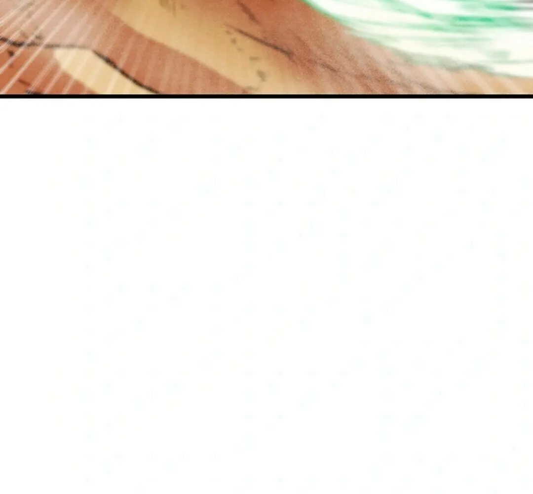 Read Heavenly Moon chapter 148 image 91 on Lezhin