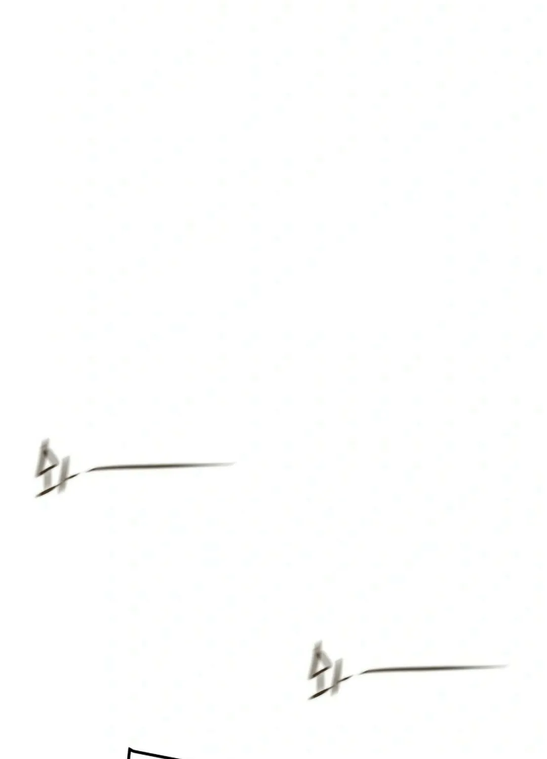Read Heavenly Moon chapter 148 image 92 on Lezhin