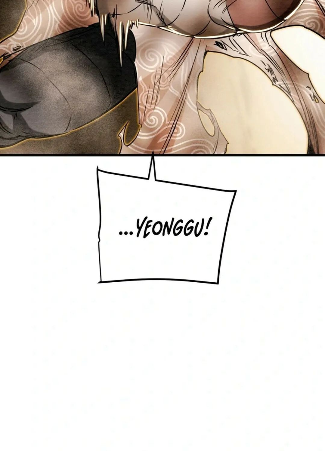 Read Heavenly Moon chapter 148 image 95 on Lezhin