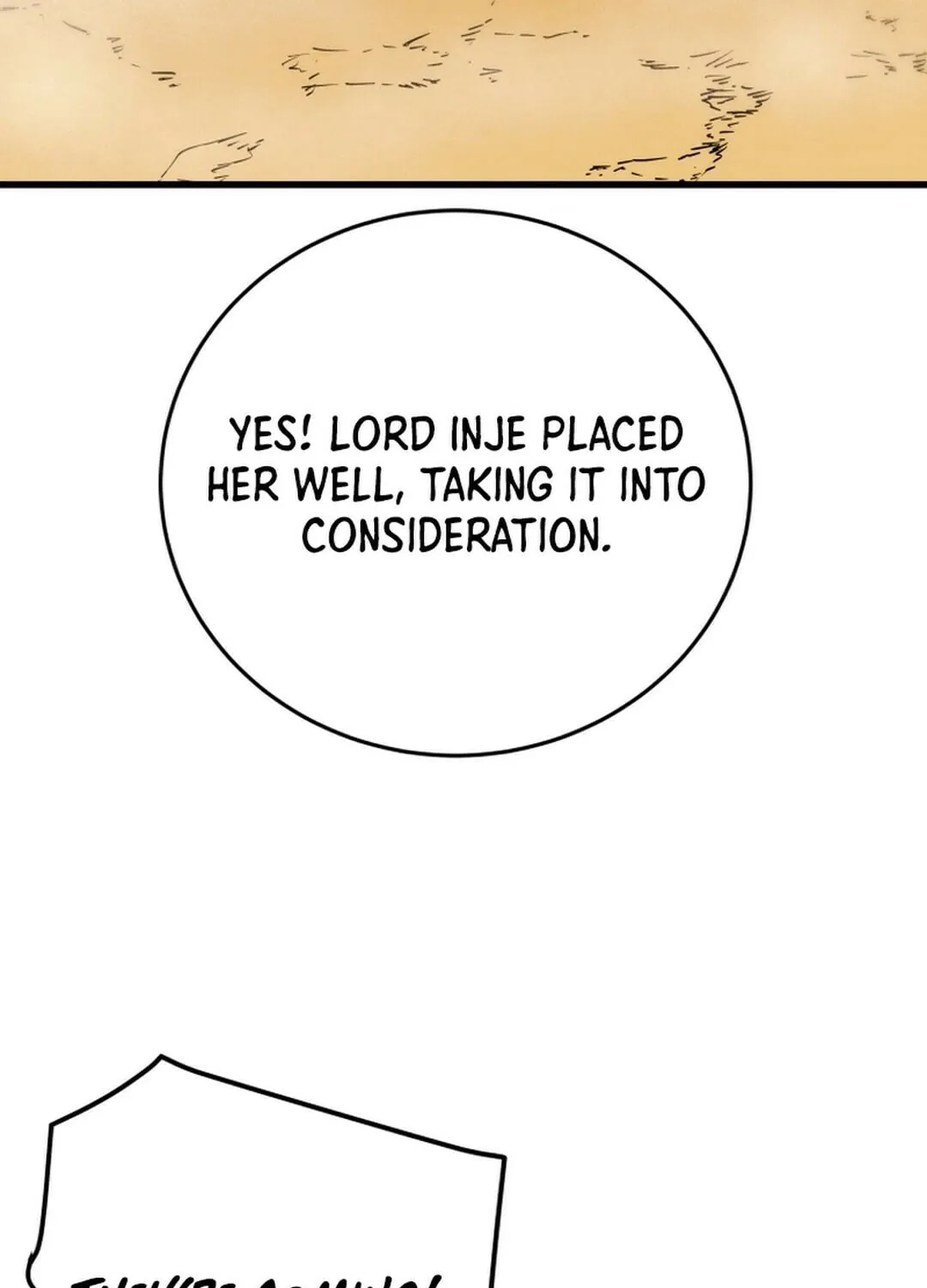Read Heavenly Moon chapter 148 image 99 on Lezhin
