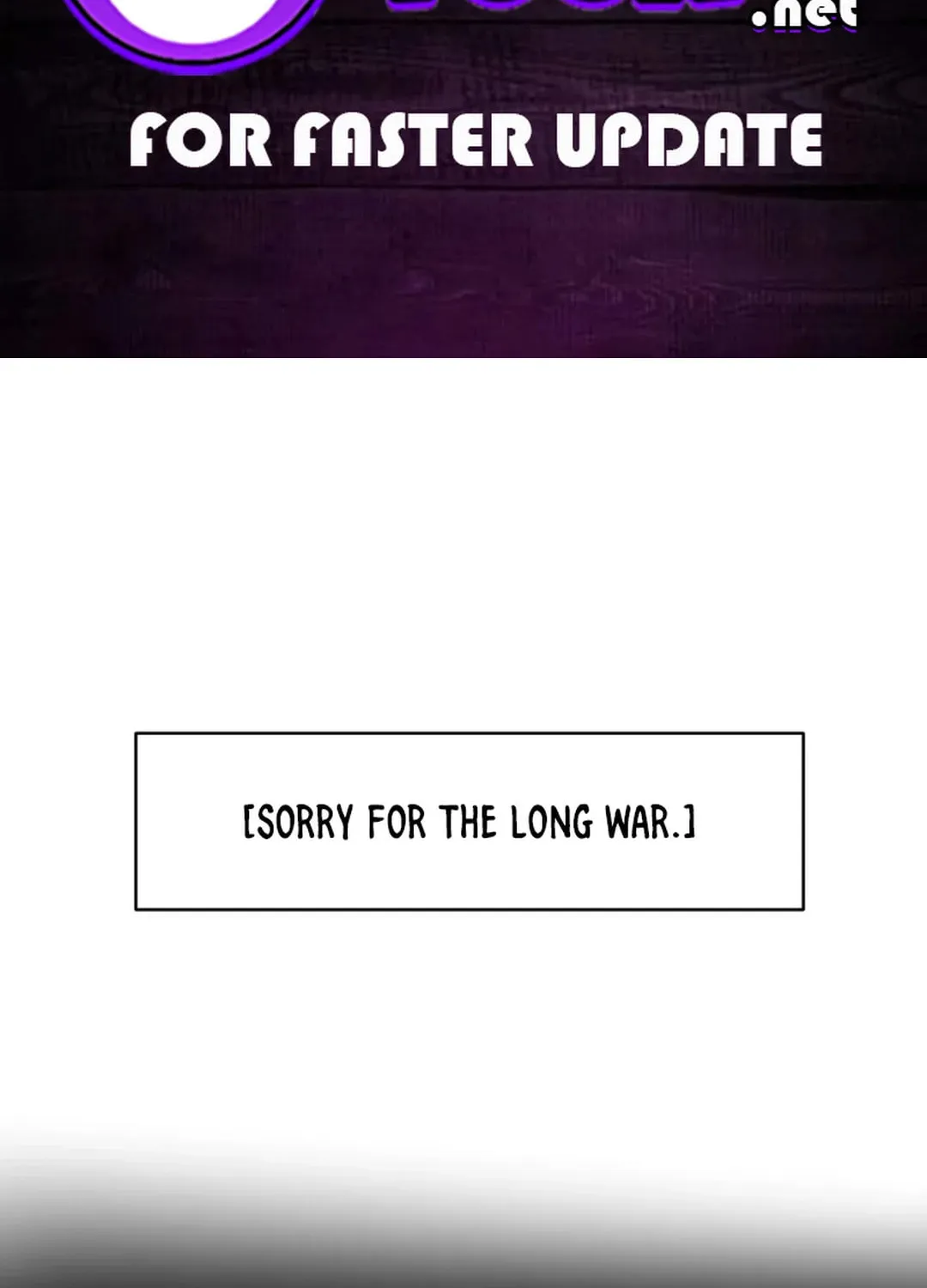 Read Heavenly Moon chapter 149 image 1 on Lezhin
