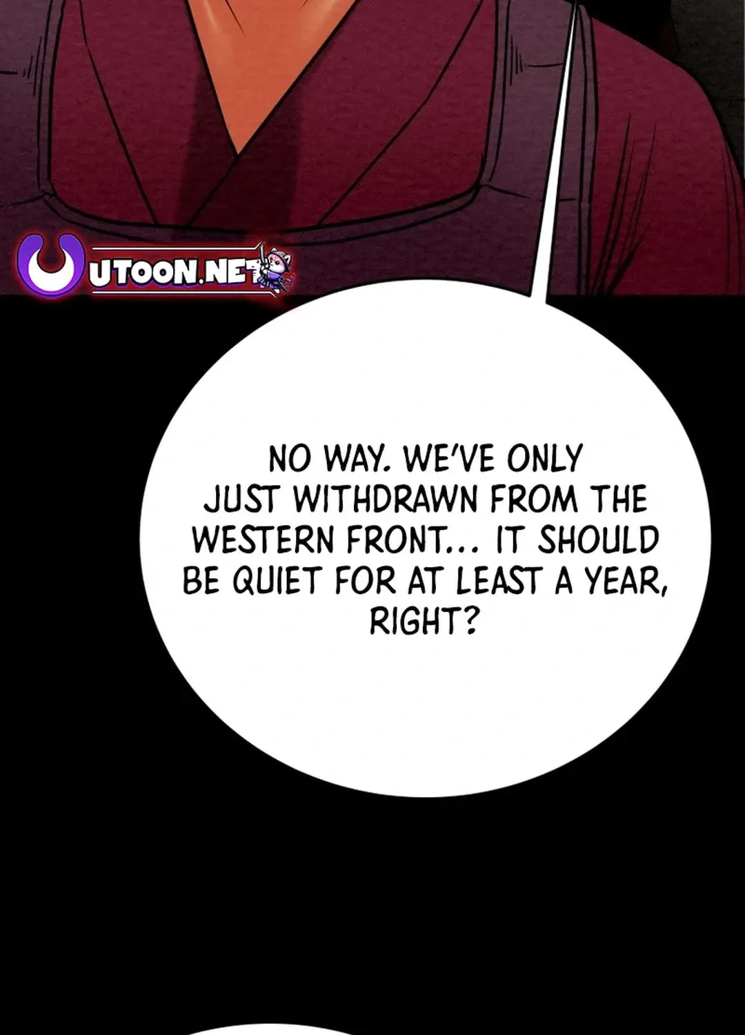 Read Heavenly Moon chapter 149 image 103 on Lezhin