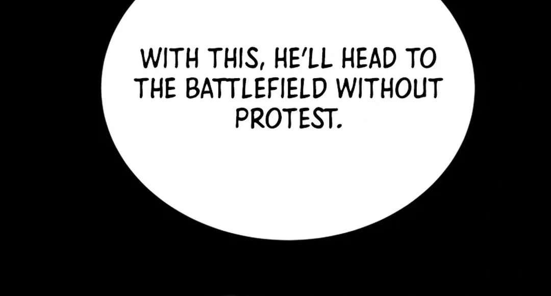 Read Heavenly Moon chapter 149 image 108 on Lezhin