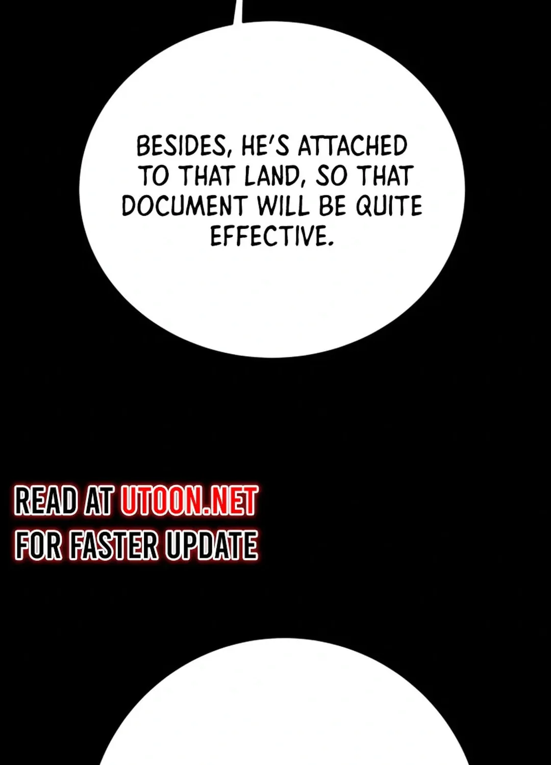 Read Heavenly Moon chapter 149 image 112 on Lezhin