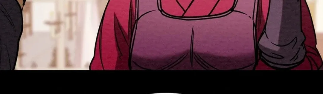 Read Heavenly Moon chapter 149 image 114 on Lezhin