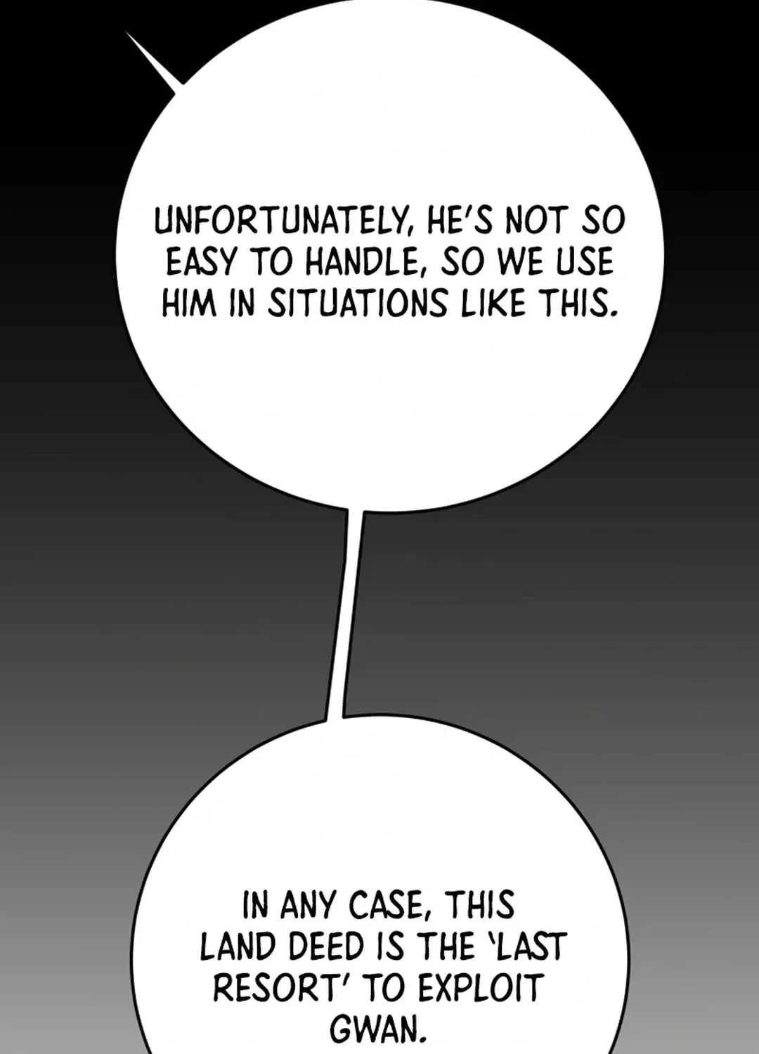 Read Heavenly Moon chapter 149 image 115 on Lezhin