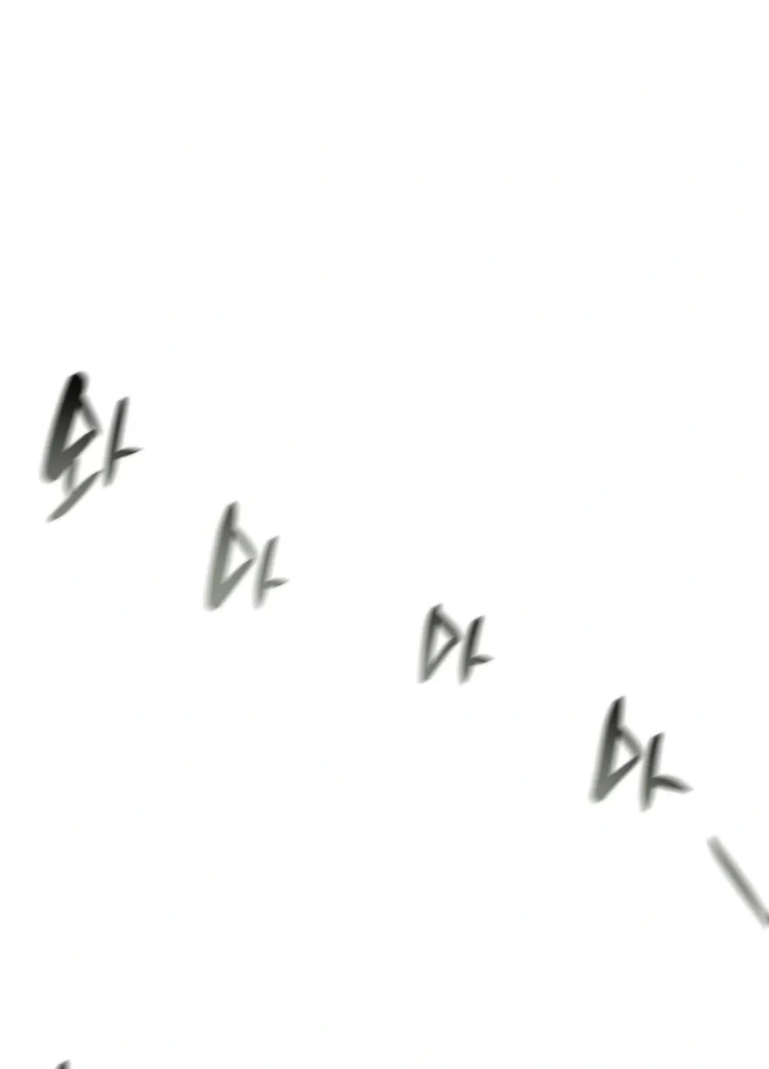 Read Heavenly Moon chapter 149 image 119 on Lezhin