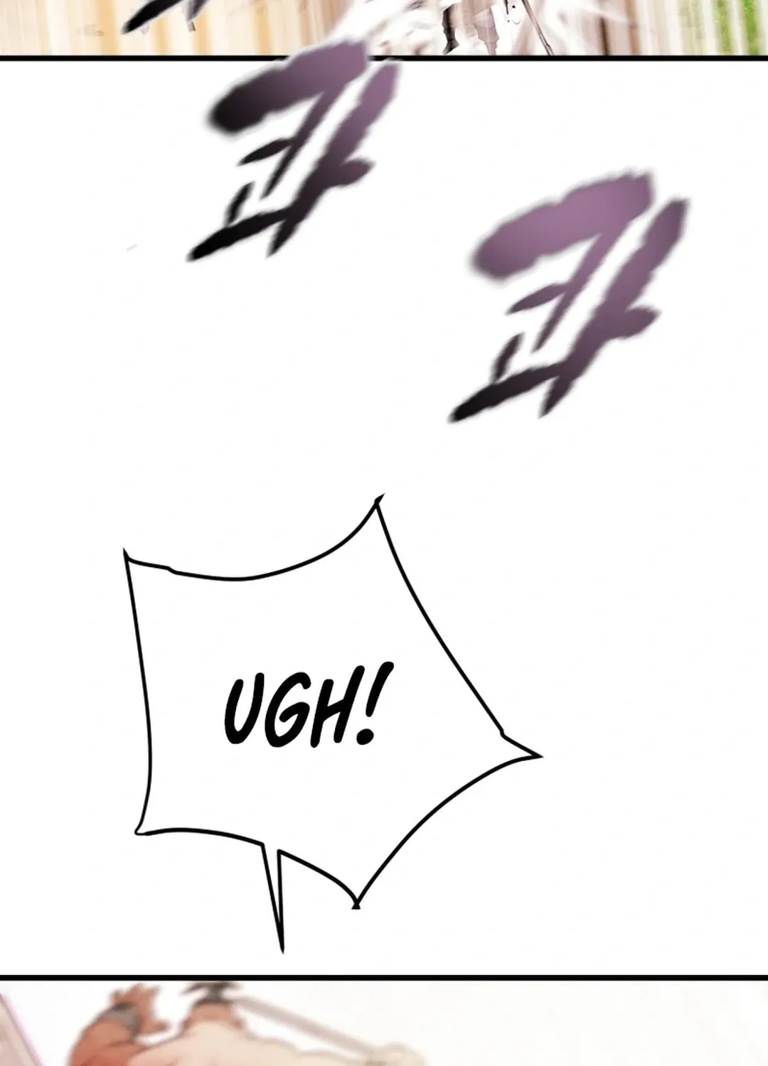 Read Heavenly Moon chapter 149 image 124 on Lezhin