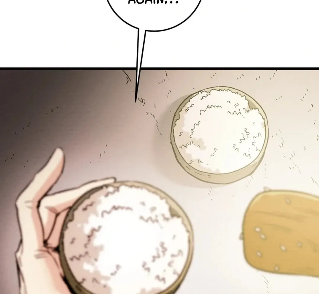 Read Heavenly Moon chapter 149 image 13 on Lezhin