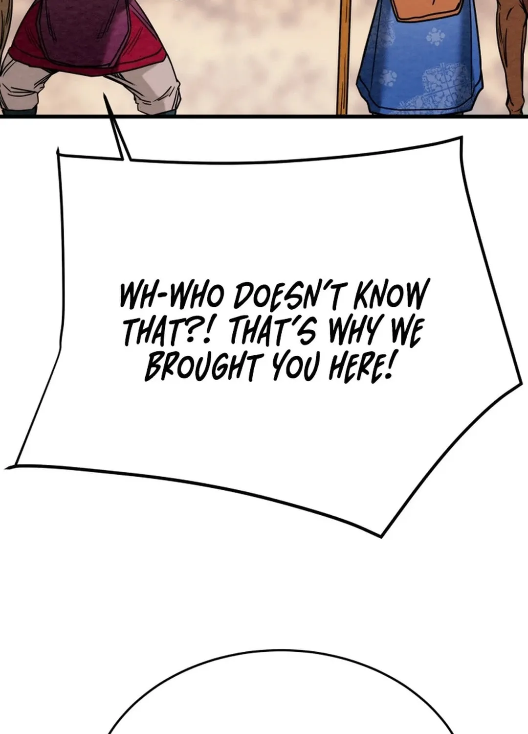 Read Heavenly Moon chapter 149 image 131 on Lezhin