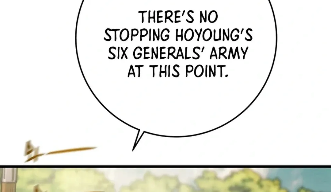 Read Heavenly Moon chapter 149 image 134 on Lezhin