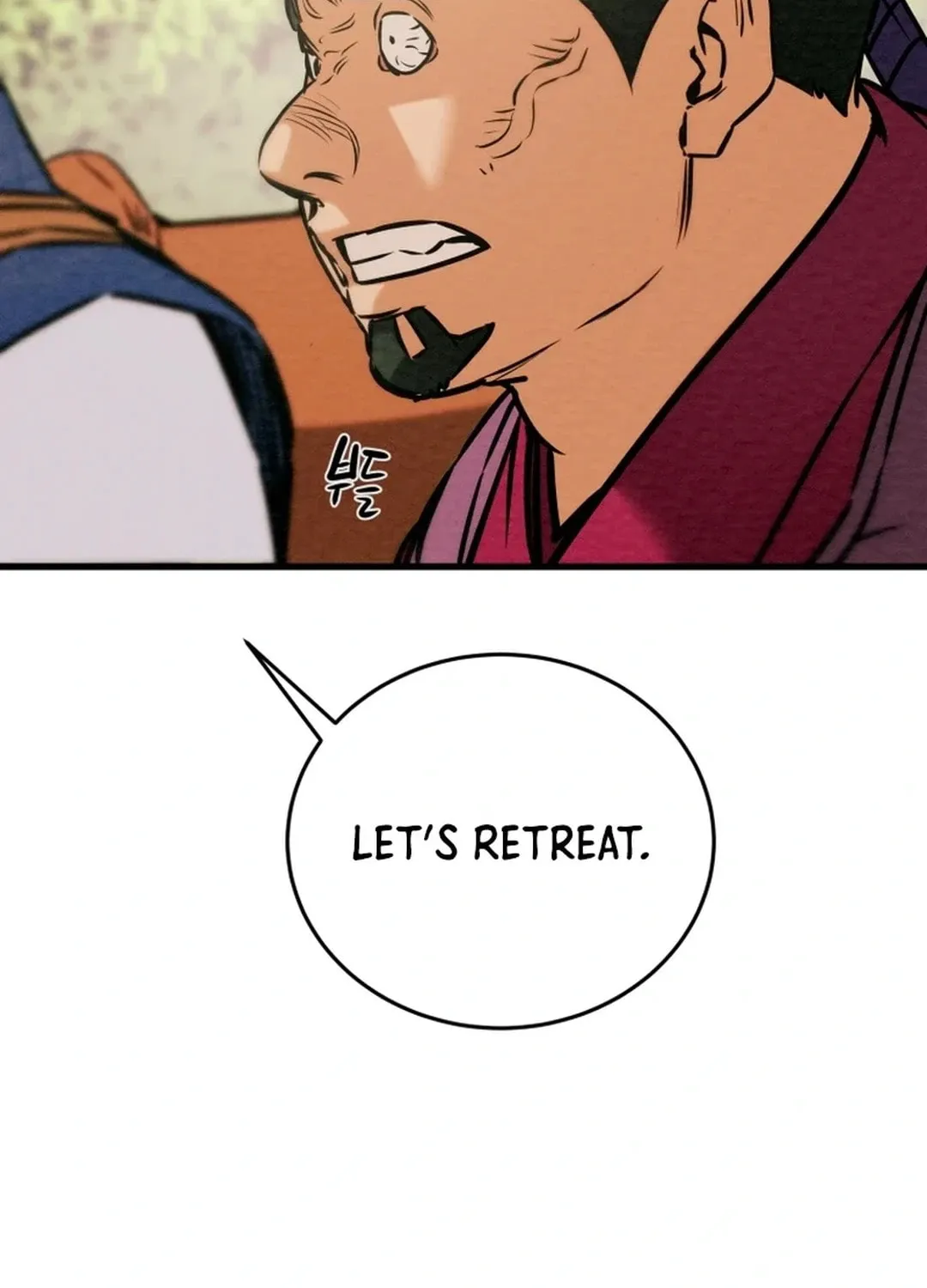 Read Heavenly Moon chapter 149 image 137 on Lezhin