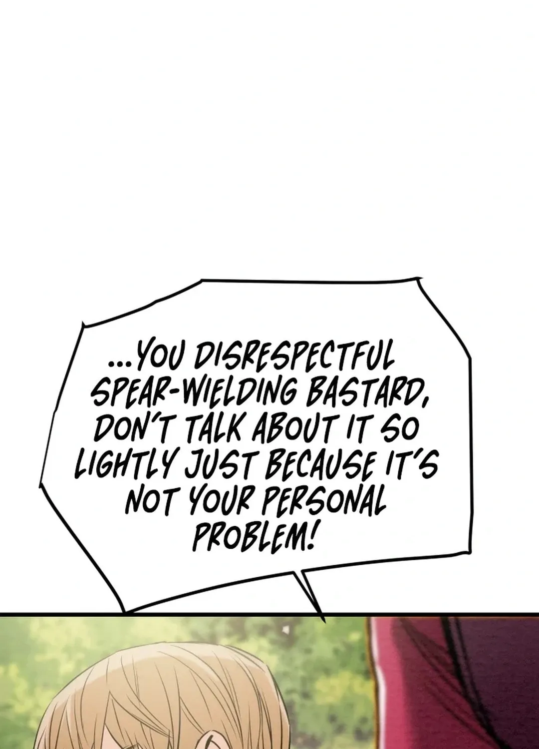 Read Heavenly Moon chapter 149 image 138 on Lezhin