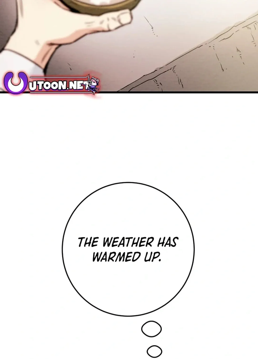 Read Heavenly Moon chapter 149 image 14 on Lezhin