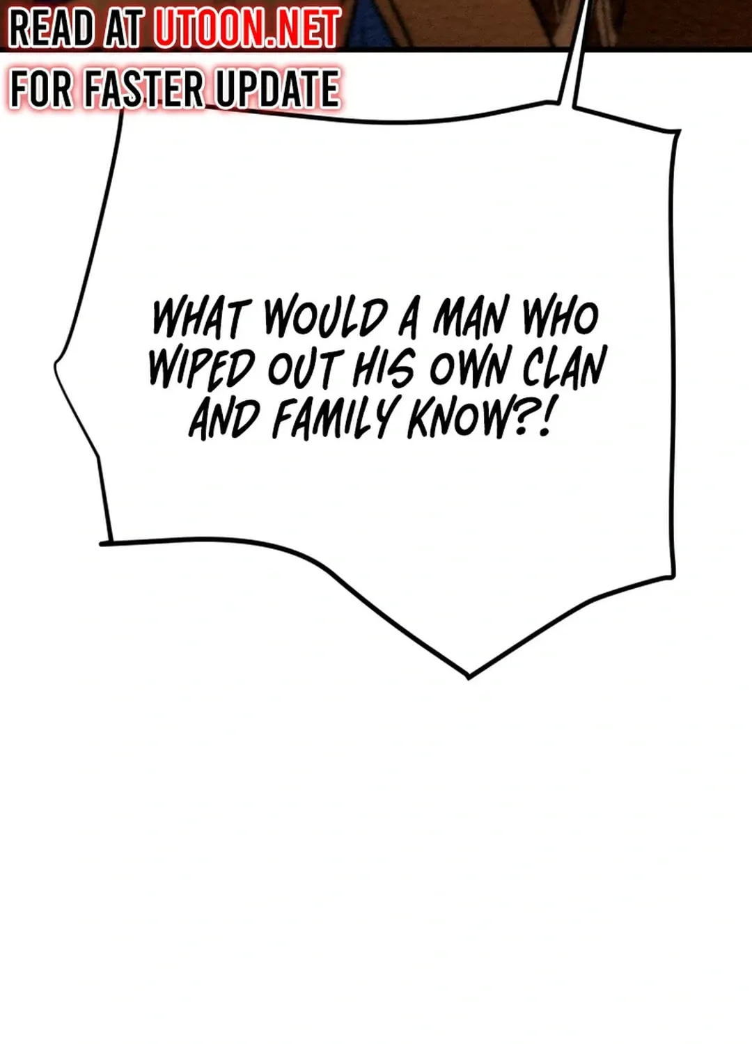 Read Heavenly Moon chapter 149 image 140 on Lezhin