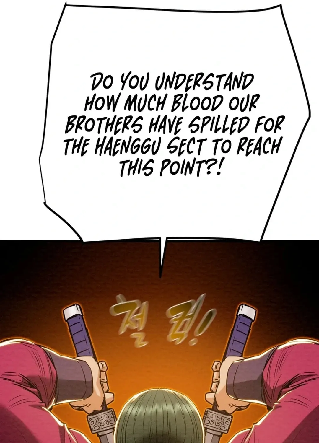 Read Heavenly Moon chapter 149 image 142 on Lezhin