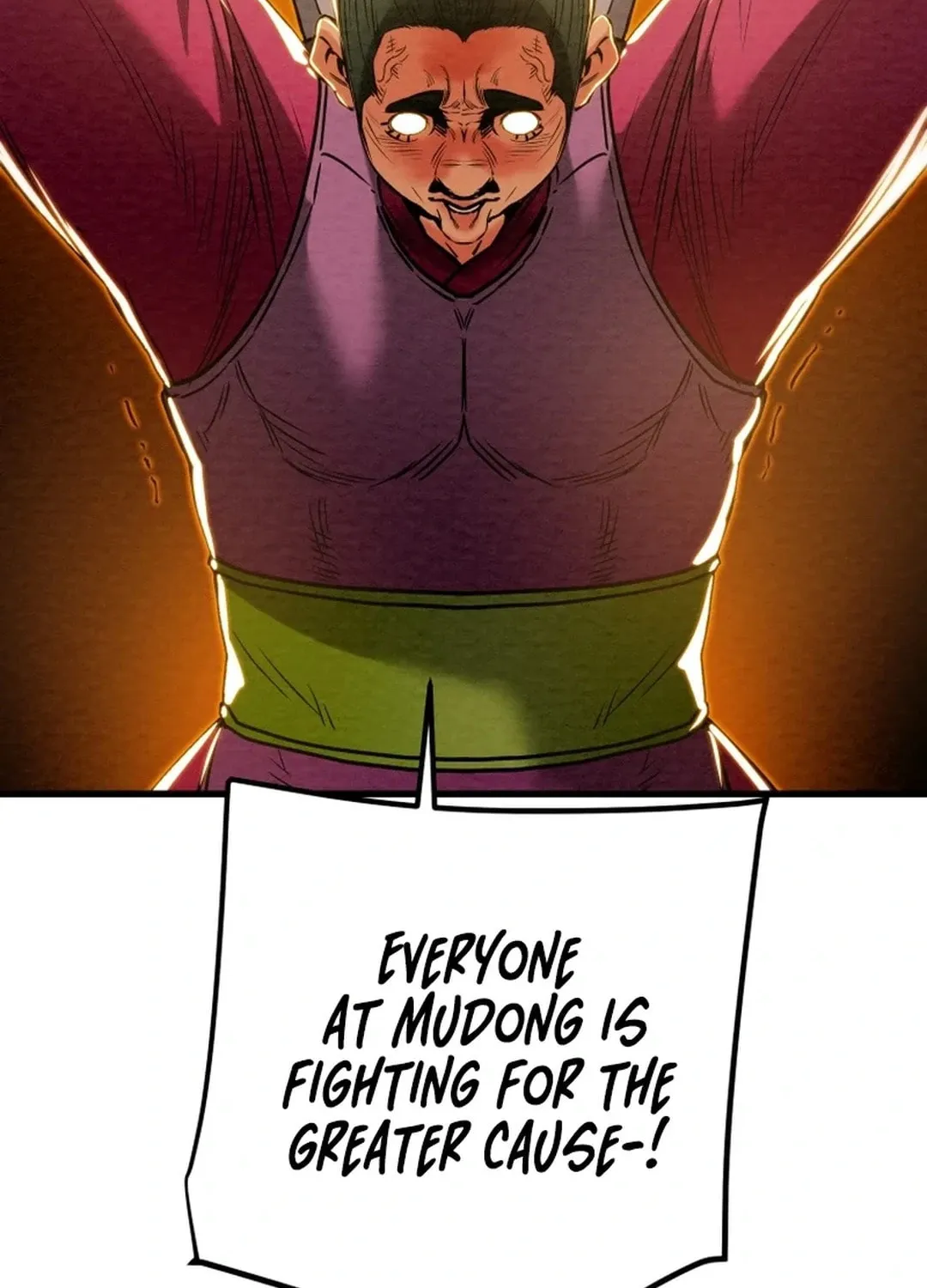Read Heavenly Moon chapter 149 image 143 on Lezhin
