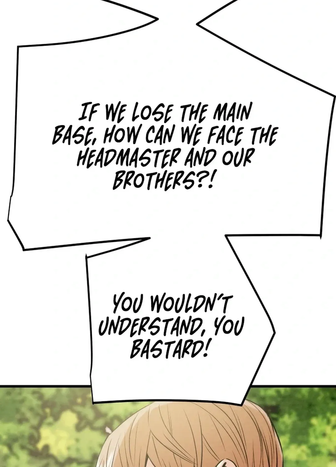 Read Heavenly Moon chapter 149 image 144 on Lezhin