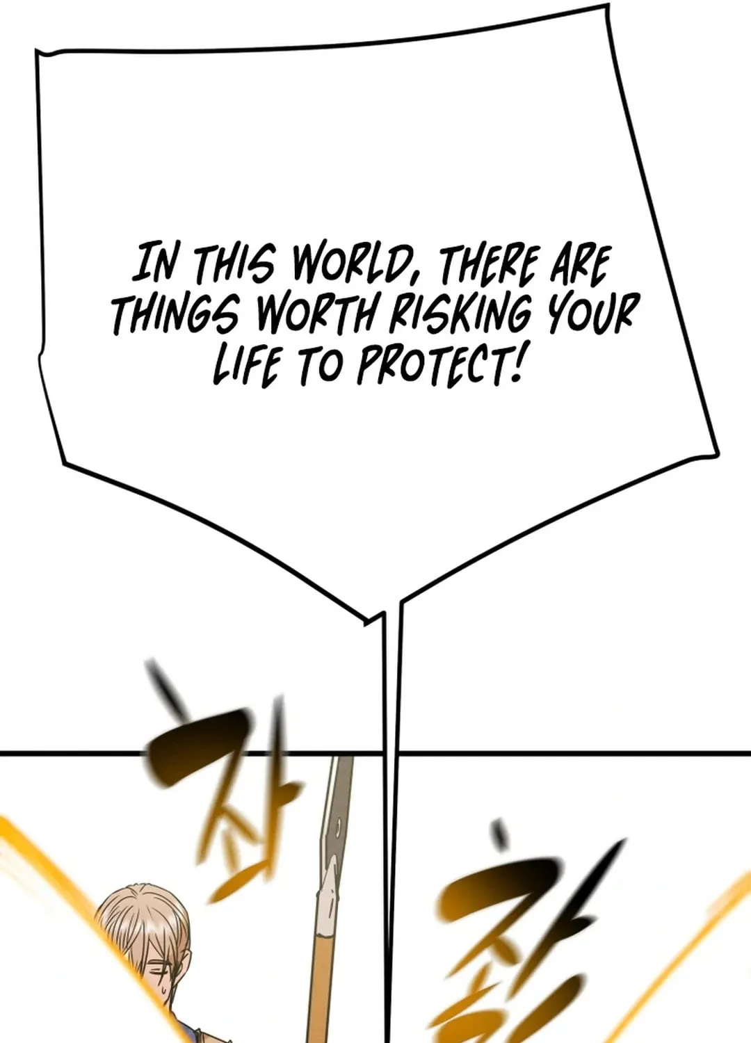 Read Heavenly Moon chapter 149 image 147 on Lezhin