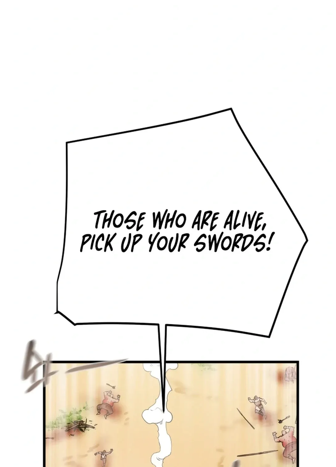 Read Heavenly Moon chapter 149 image 151 on Lezhin