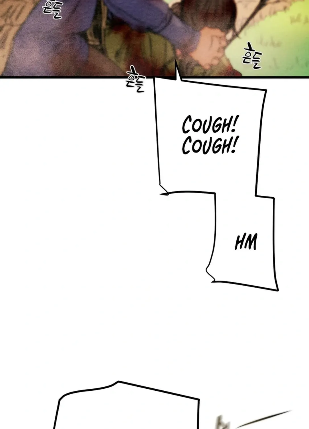 Read Heavenly Moon chapter 149 image 155 on Lezhin
